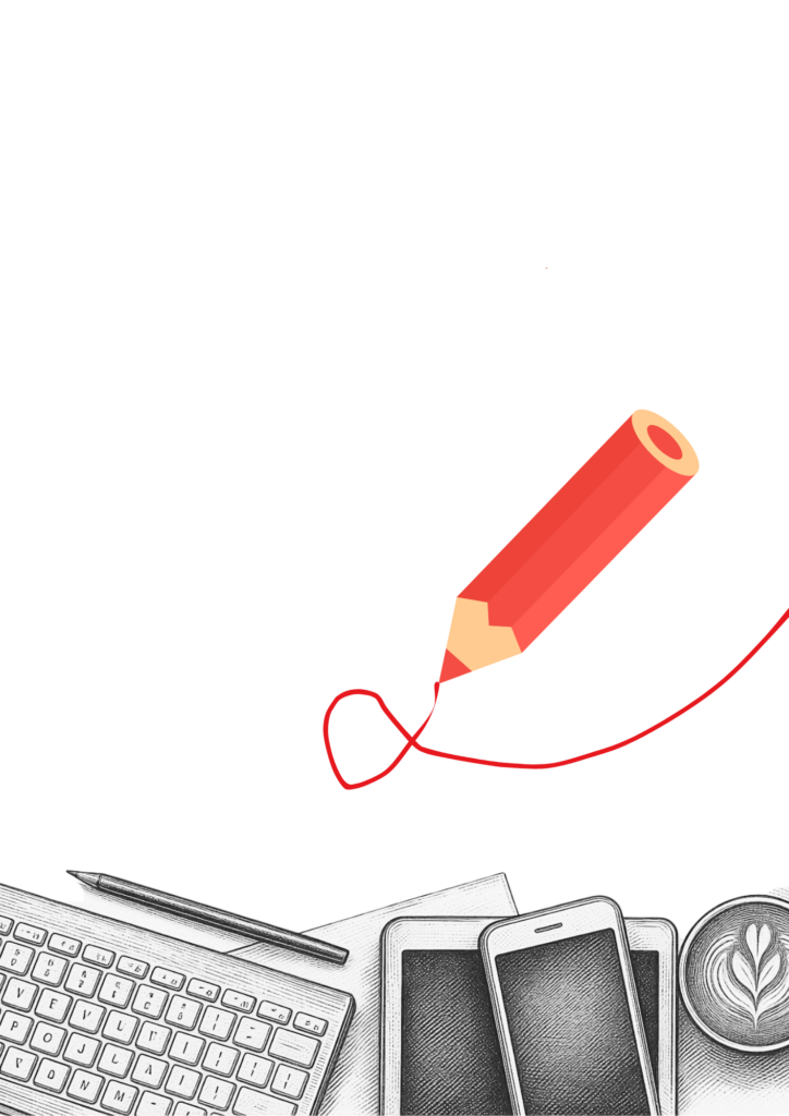 copy(1)