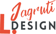 Jagruti L.Design